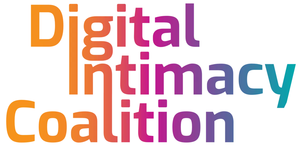 Digital Intimacy Coalition
