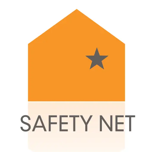 SafetyNet