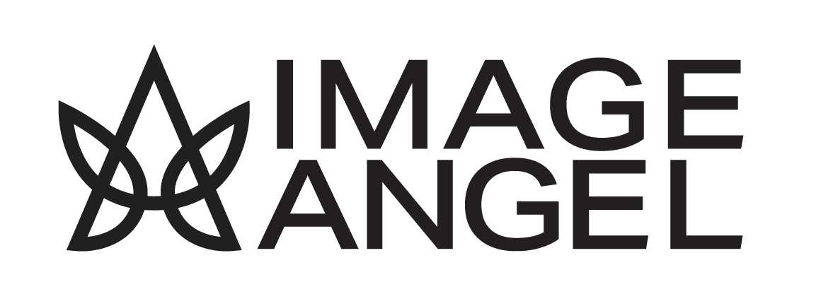 ImageAngel_Primary_Black