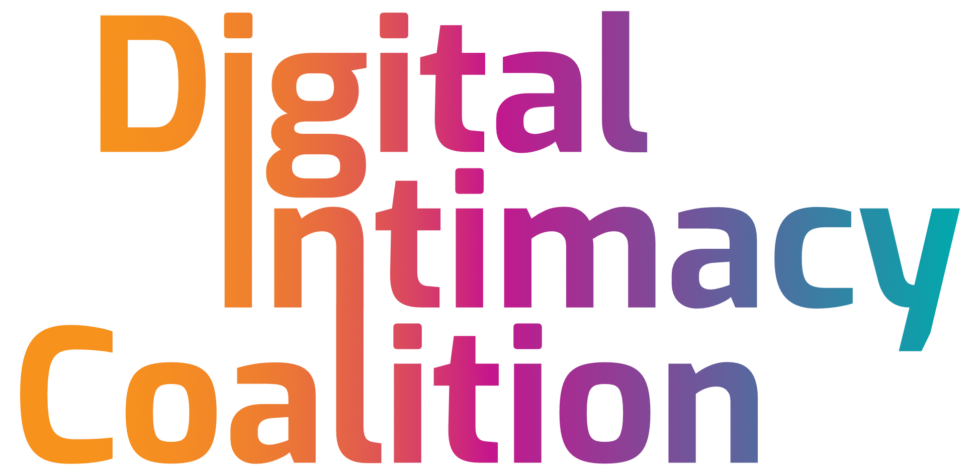 DIC_Logo_1-1-980x475