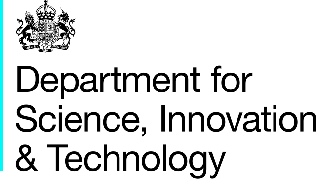 Department_for_Science,_Innovation_and_Technology_logo.svg