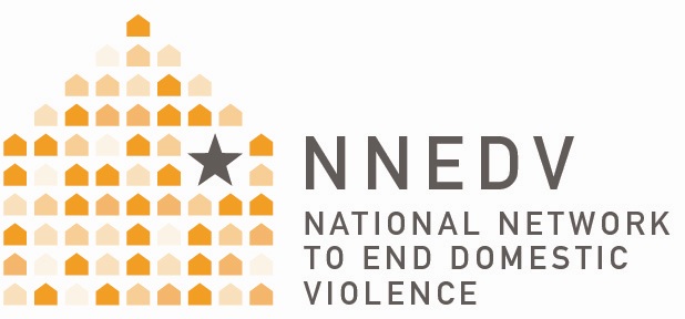 NNEDV_logo_name&acronym_color