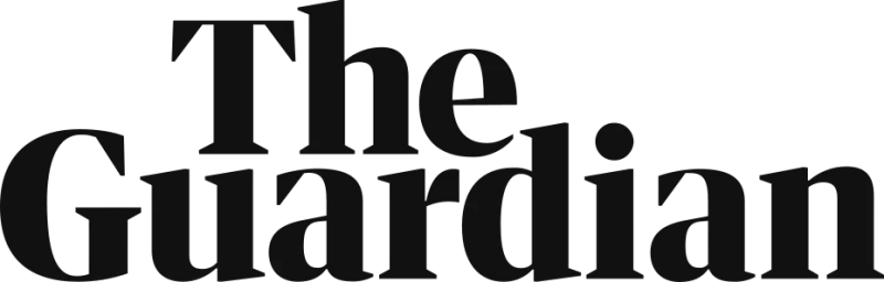 The Guardian_Logo_2