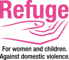 logo (6)