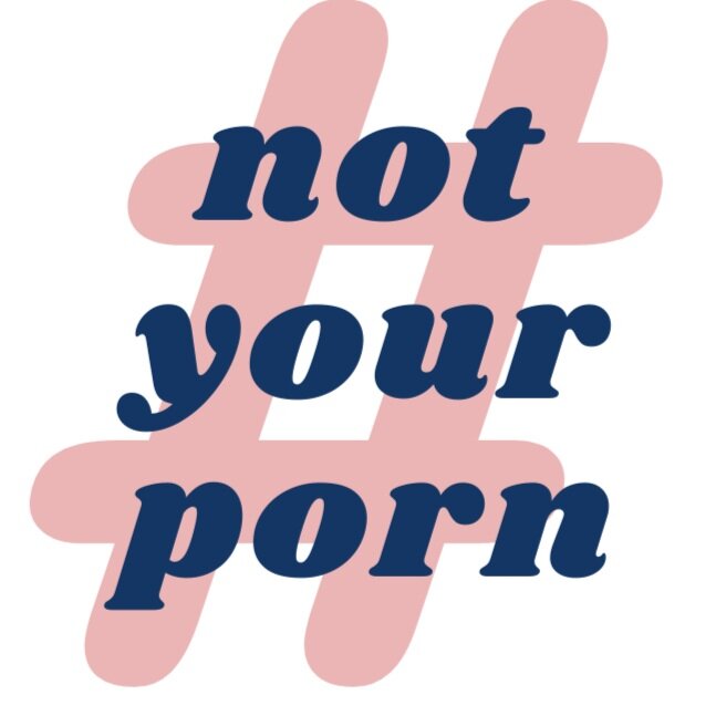 logo+website+transparent