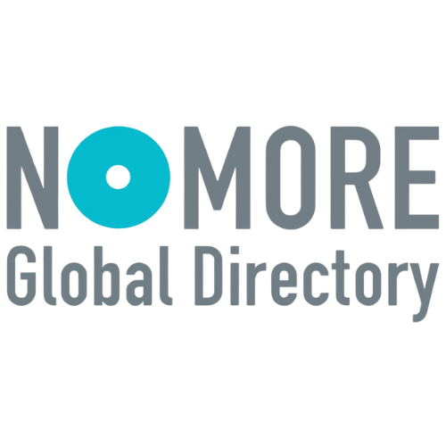 nomoreglobal