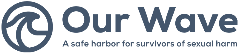 our-wave-logo-dark-tagline
