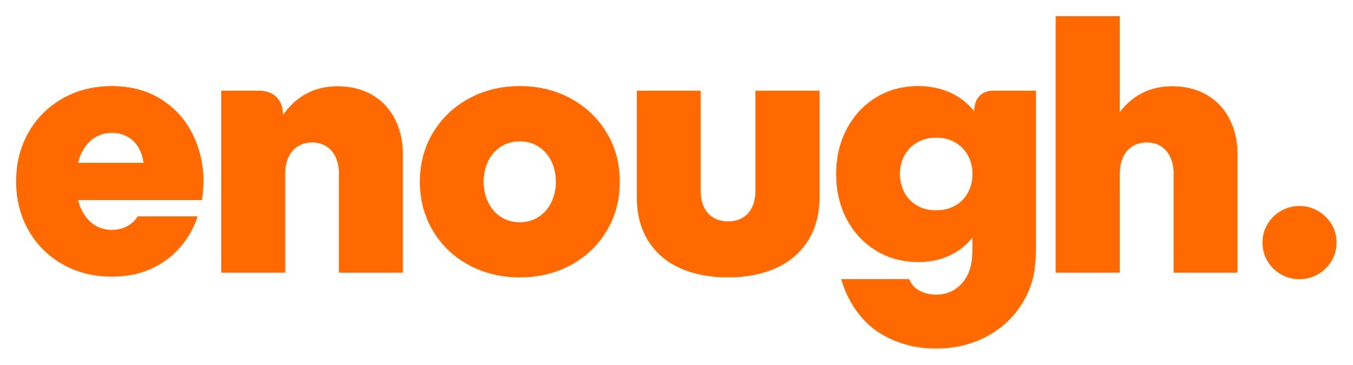 thumbnail_enough logo - (RGB)