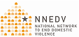 17 → Figure → NNEDV_logo_name&acronym_color