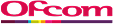 17 → Figure → Ofcom_logo.svg