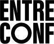 17 → Figure → logo-white