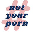 17 → Figure → logo+website+transparent