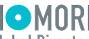 17 → Figure → nomoreglobal