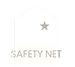 5 → Untitled-design-64-1.png
